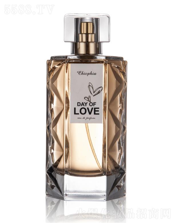 �㽭ٻ����(sh��)�I(y��)���޹�˾��ٻ��DAY OF LOVEŮʿ��ˮ