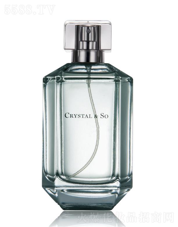 �㽭ٻ����(sh��)�I(y��)���޹�˾��ٻ��CRYSTAL & SOŮʿ��ˮ