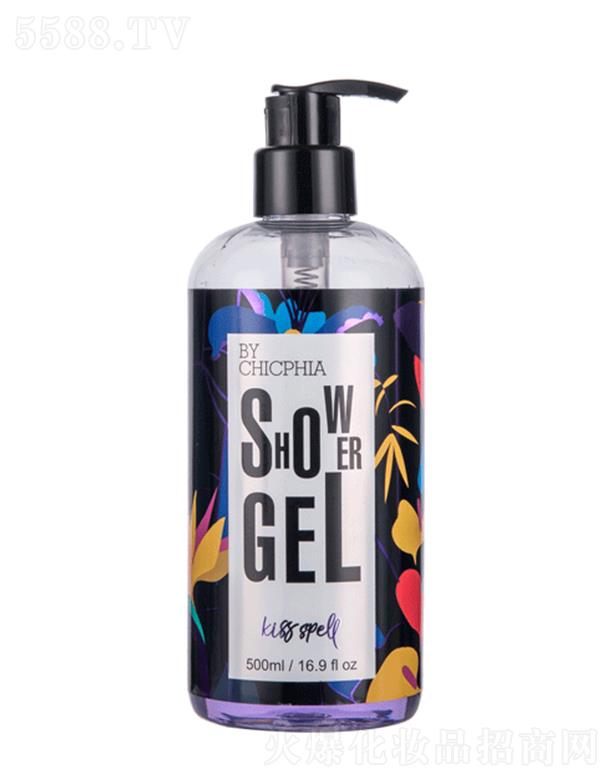 �㽭ٻ����(sh��)�I(y��)���޹�˾��ٻ��KISS-SPELL��ԡ¶