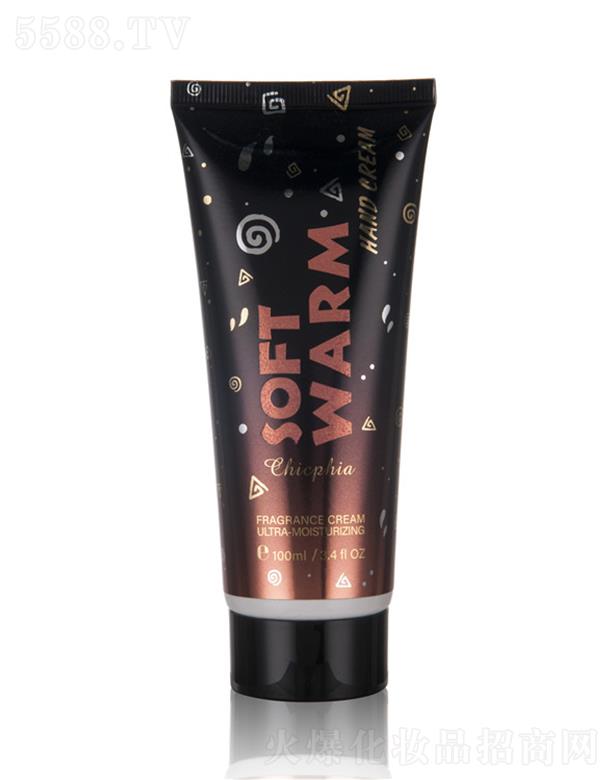 �㽭ٻ����(sh��)�I(y��)���޹�˾��ٻ��SOFT WARM���w��(r��n)�w��