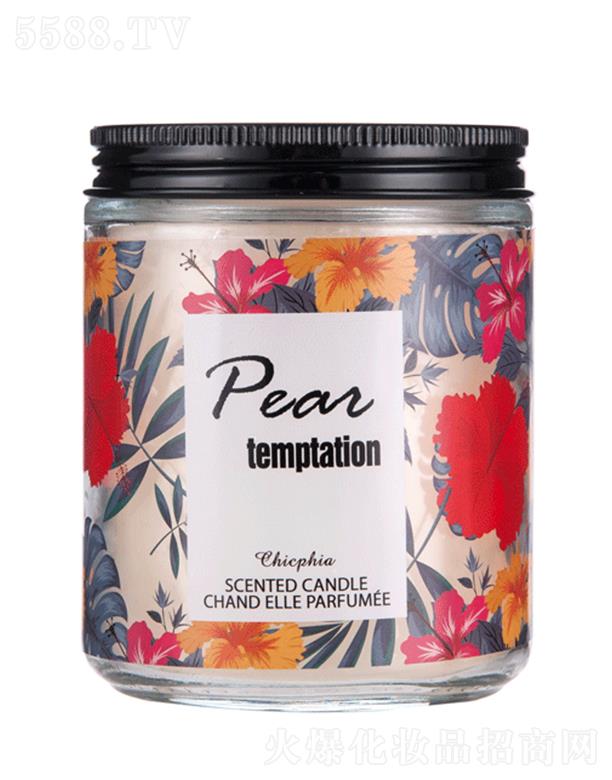 �㽭ٻ����(sh��)�I(y��)���޹�˾��ٻ��PEAR-TEMPTATION��޹Ϟ�T