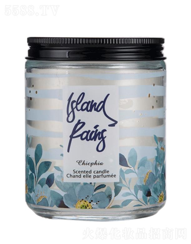 �㽭ٻ����(sh��)�I(y��)���޹�˾��ٻ��ISLAND-RAINS��޹Ϟ�T