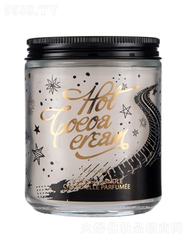 �㽭ٻ����(sh��)�I(y��)���޹�˾��ٻ��HOT-COCOA-DREAM��޹Ϟ�T