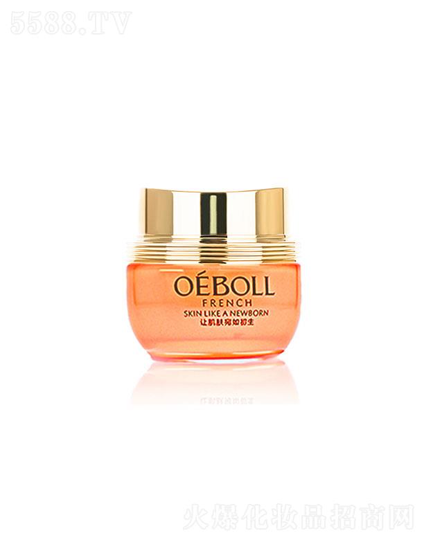 �V�|����������Ƽ����޹�˾��������?x��)W�����ߝ�(r��n)���B(y��ng)��˪