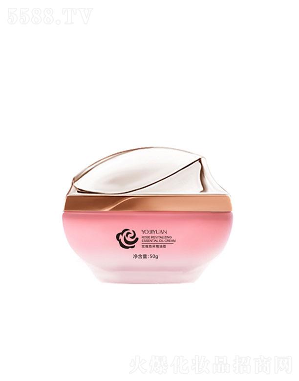 �V�|����������Ƽ����޹�˾����������(y��u)��Դõ�埨�ɾ���