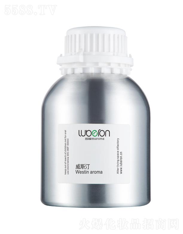 �������\(ch��ng)��d��տƼ����޹�˾����ؐ¡��˹͡