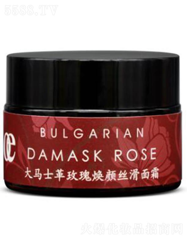 ������Ȼ�L(f��ng)�н����Ƽ����޹�˾���ЙC������Rʿ��õ�埨z����˪