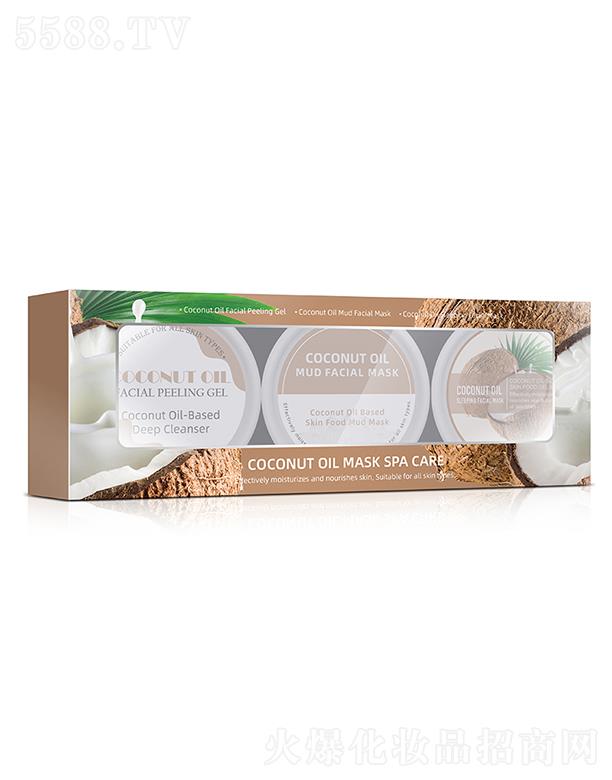 �V�ݳ��껯�yƷ���޹�˾��LirainhanҬ������Ĥ�׺�