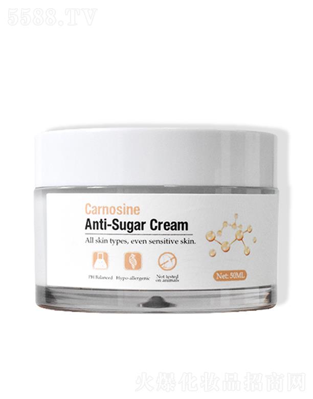 �V�ݳ��껯�yƷ���޹�˾��Lirainhan������˪