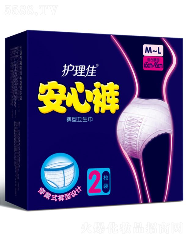 �Ϻ��o(h��)���ь�(sh��)�I(y��)���޹�˾���o(h��)��������2Ƭѝ���l(w��i)����