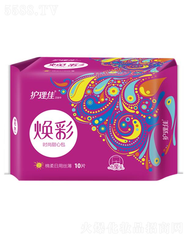 �Ϻ��o(h��)���ь�(sh��)�I(y��)���޹�˾���o(h��)���џ���Сħ���z����������10Ƭ�l(w��i)����