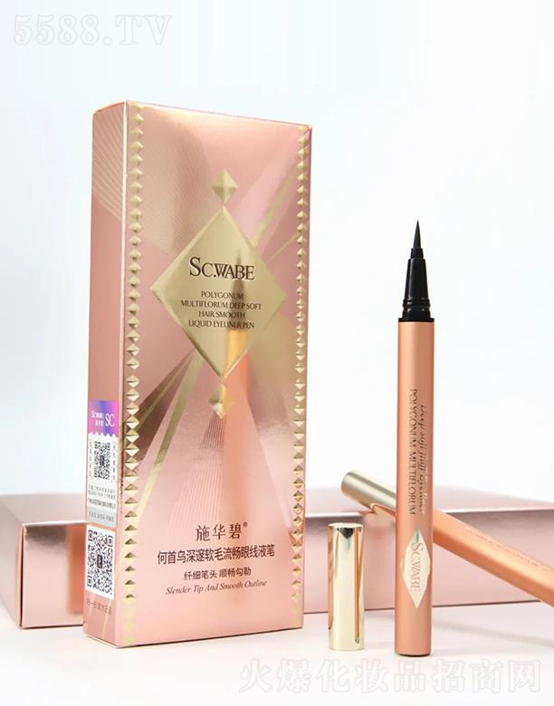 �V�ݕr(sh��)�а�ɯ��(gu��)�H����Ƽ����޹�˾��ʩ�A��--SCWABE���מ�����ܛë�����۾�(xi��n)Һ�P