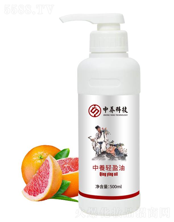 ���B(y��ng)�Ƽ�(�V�|)���޹�˾�����B(y��ng)�pӯ�� 500ml