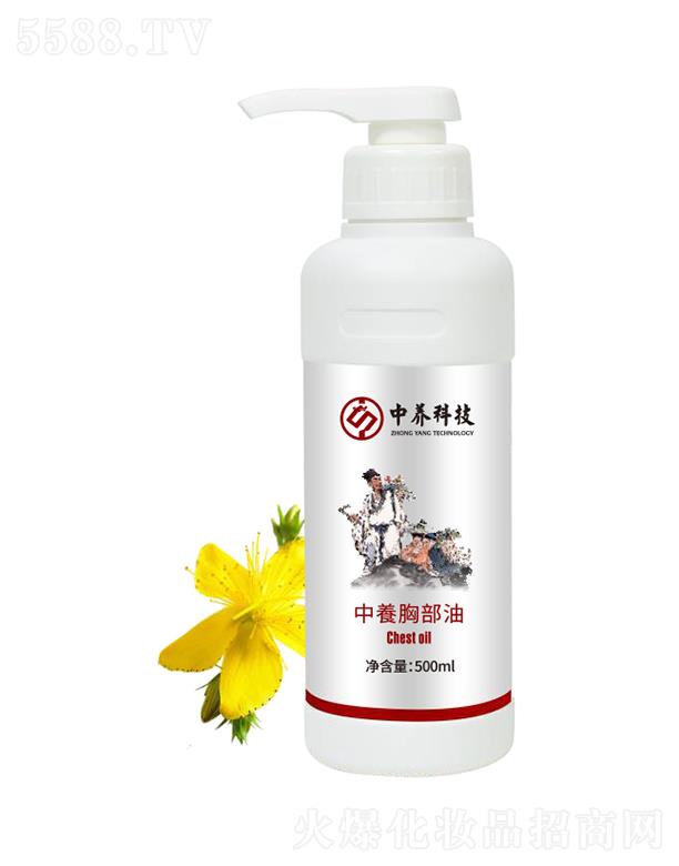 ���B(y��ng)�Ƽ�(�V�|)���޹�˾�����B(y��ng)�ز��� 500ml