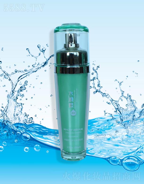 �d�������ɻ��yƷ���޹�˾��ˮԴ��ˮ��͸���aˮ������Һ