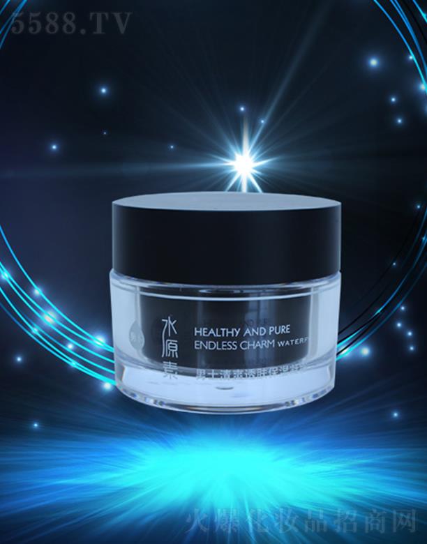 �d�������ɻ��yƷ���޹�˾��ˮԴ����ʿ��ˬ͸�w������˪