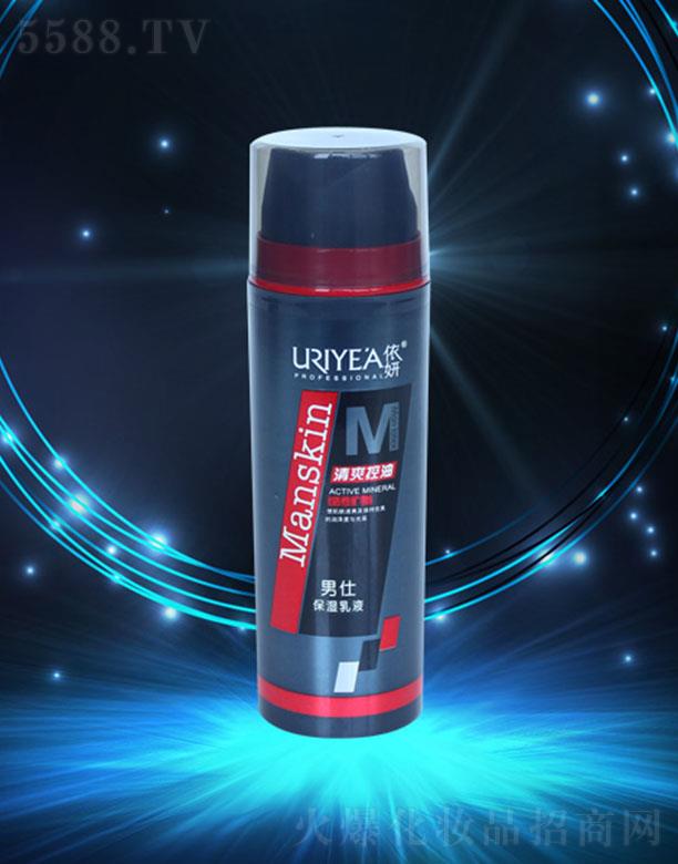 �d�������ɻ��yƷ���޹�˾���������˱�����Һ