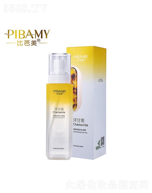 �V����ޱ���Ȼ��yƷ���޹�˾���Ȱ�����ʾ��澏�����aˮ���F