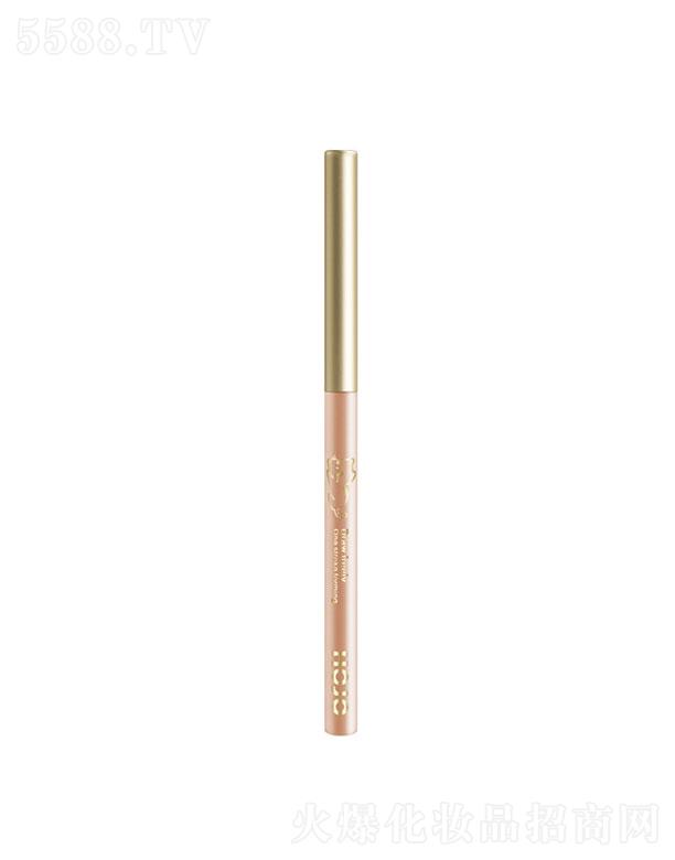 �V����ޱ���Ȼ��yƷ���޹�˾��HOJO�Ử�֊y�۾��z�P