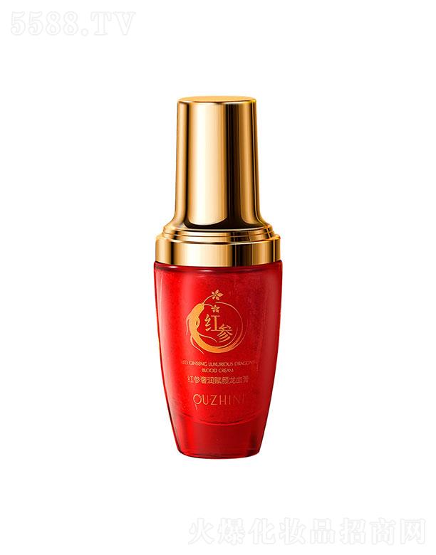 �V����ޱ���Ȼ��yƷ���޹�˾���W֮�ݼt���ݝ�(r��n)�x���Ѫ��