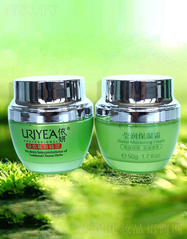 �d�������ɻ��yƷ���޹�˾�������ݱ�ֲ�ﾫ�⣨��������˪��