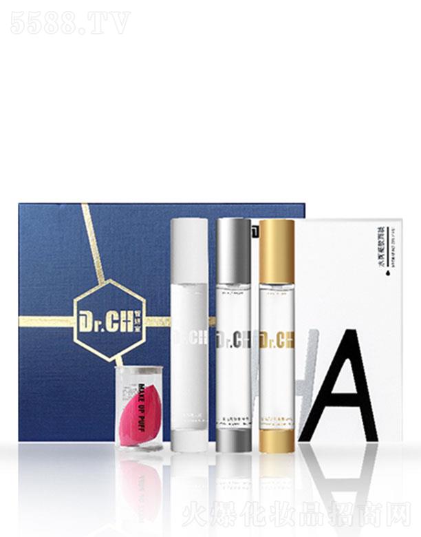 ���������Ƽ��a(ch��n)�I(y��)�����u�����޹�˾��Dr.CH�F(tu��n)�A�R�q�Y��