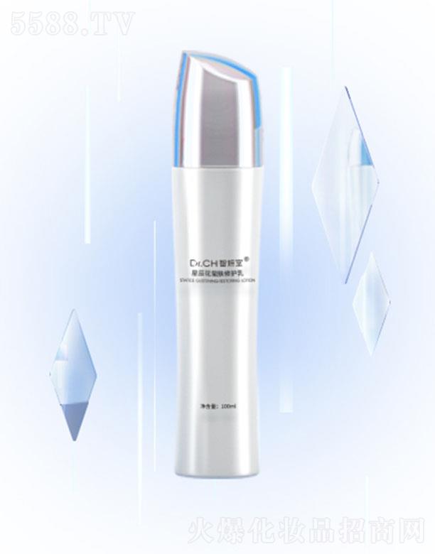 ���������Ƽ��a(ch��n)�I(y��)�����u�����޹�˾�������� �ǳ������w���o��