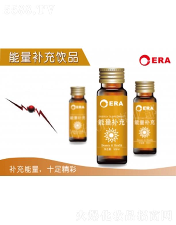 ��(chu��ng)�r������Ƽ������u�����޹�˾����(chu��ng)�r�����ӹ������a(b��)���Ʒ