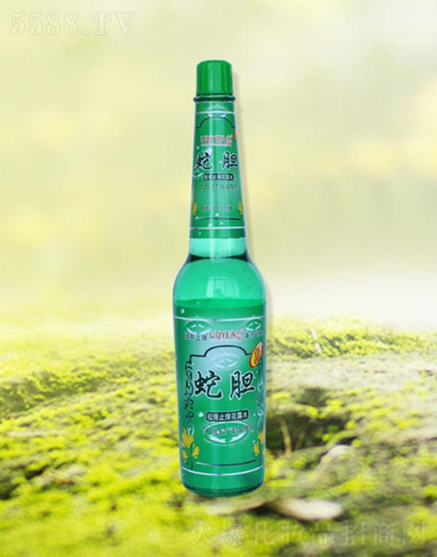 �d�������ɻ��yƷ���޹�˾��������đ����ֹ�W��¶ˮ