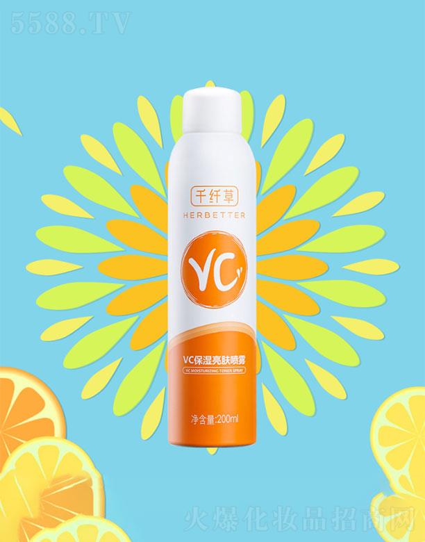 ���K����W(w��ng)�j(lu��)�Ƽ����޹�˾��ǧ�w��vc���F