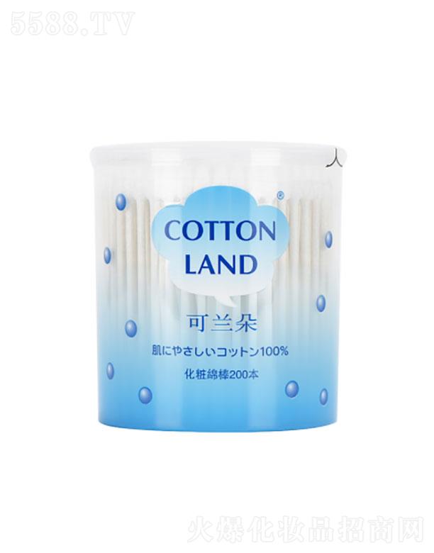 �Һ��l(w��i)����Ʒ���Ϻ������޹�˾�����m�仯�y�ü��^�ް�200֧