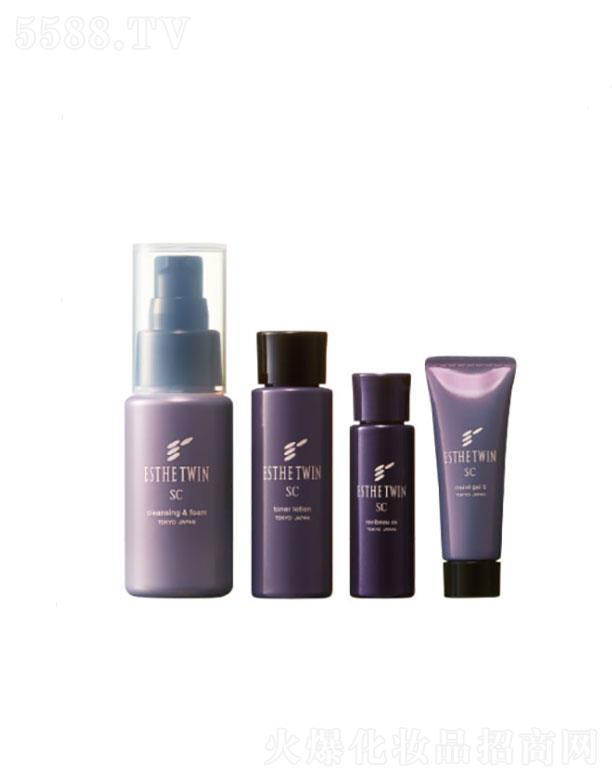 ��ܰ���yƷ���Ϻ������޹�˾��ϲ��ϵ�������b