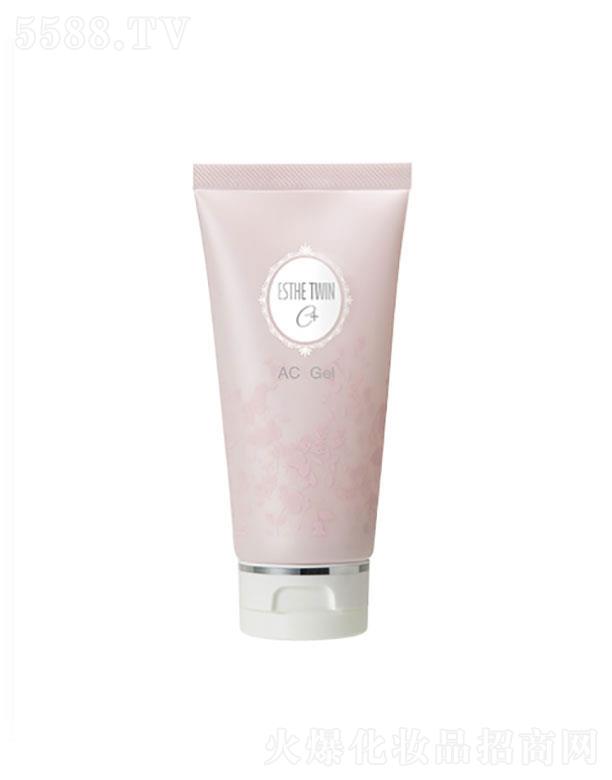 ��ܰ���yƷ���Ϻ������޹�˾��ϣ��ƽ���͸���z