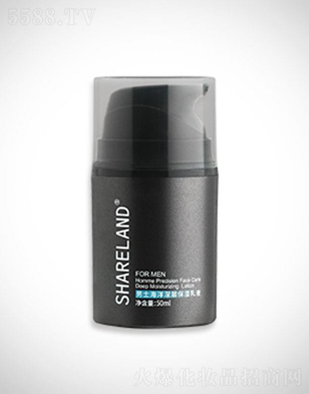 �r(sh��)�������a(ch��n)�I(y��)�����F(tu��n)�����޹�˾��SHARELAND��ʿ������ӱ�����Һ