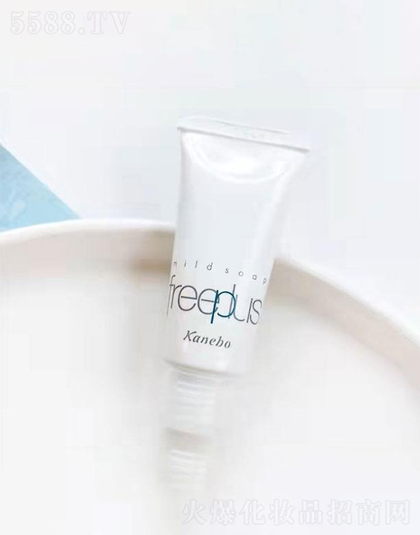 ���ݼ��\���yƷ���޹�˾��ܽ�����z����˪7g