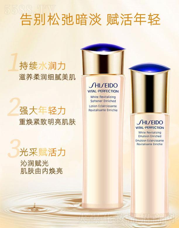 ���ݼ��\(ch��ng)���yƷ���޹�˾���Y���Ð�ޱ����o����w��100ml