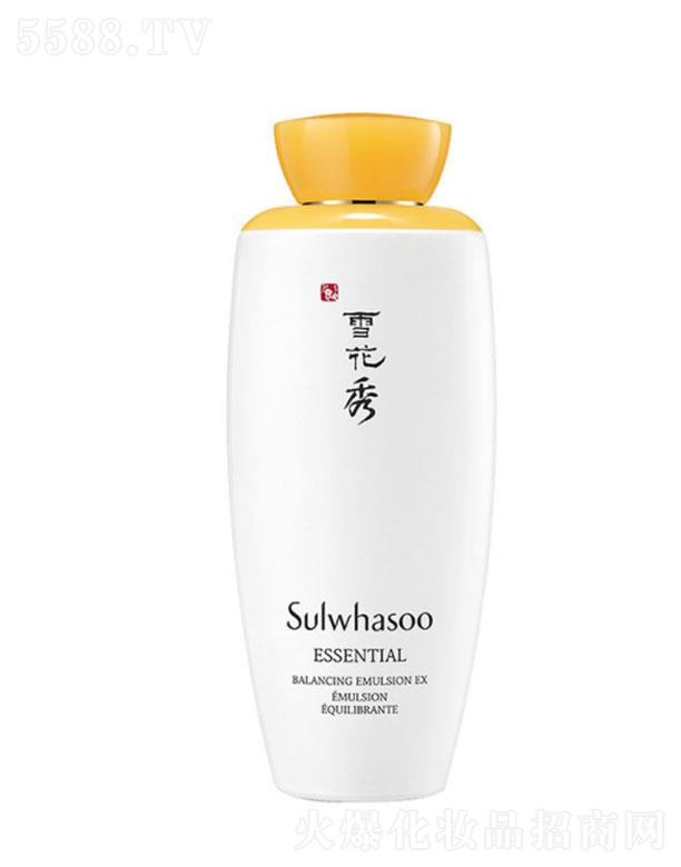 ���ݼ��\(ch��ng)���yƷ���޹�˾��ѩ������ӯ�������B(y��ng)��30ml