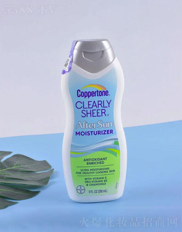 ���ݼ��\(ch��ng)���yƷ���޹�˾���_��ͬ��͸��������ޏ�(f��)��266ml