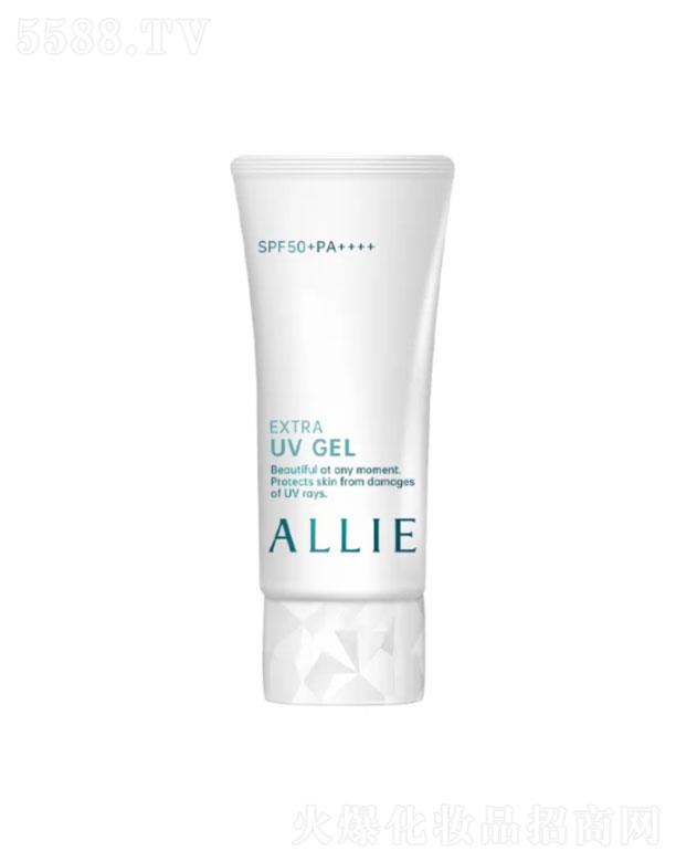 ���ݼ��\���yƷ���޹�˾���}��ˮ��(r��n)���o(h��)����ˮ����90g