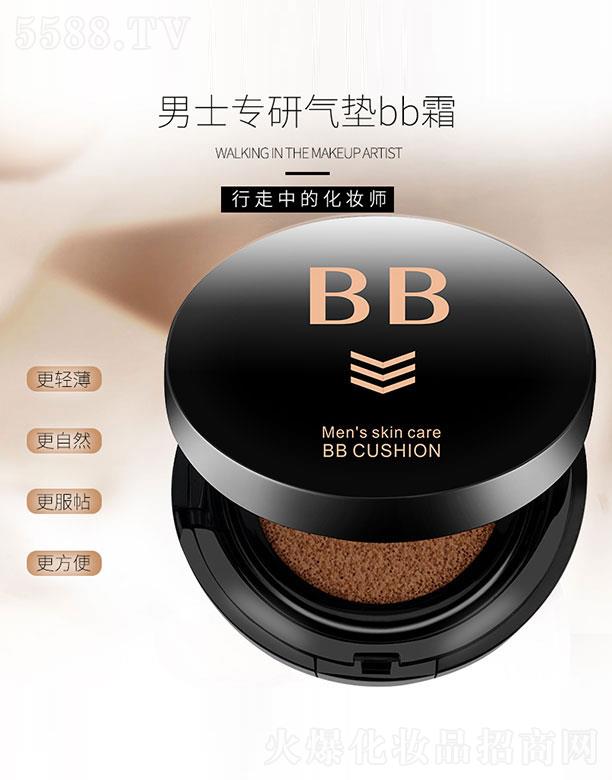 ����ɽ��ɽ�Q(m��o)�����޹�˾�����L���|