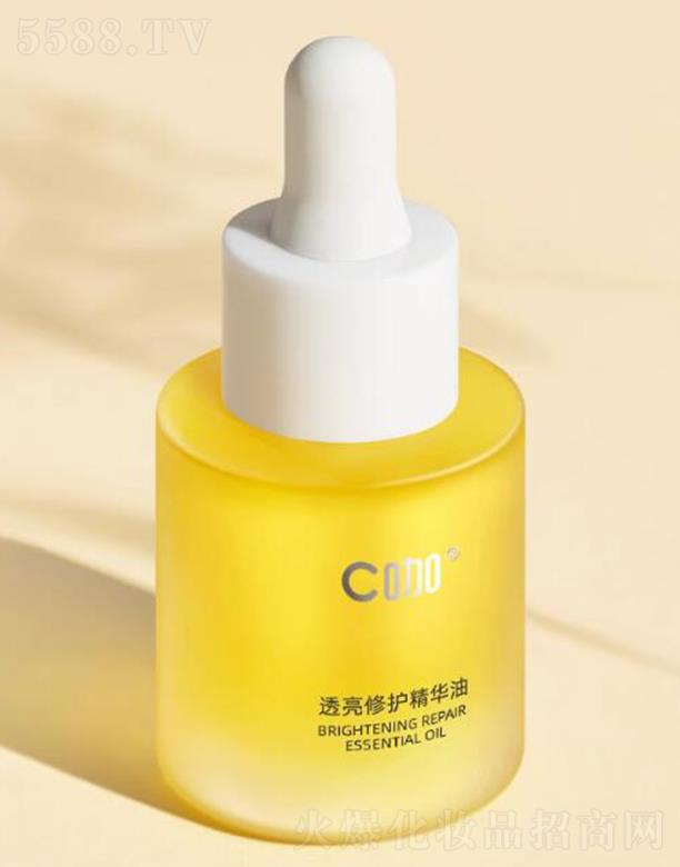 �V����Ȧ�Ƽ����޹�˾��C��͸�����o(h��)���A��