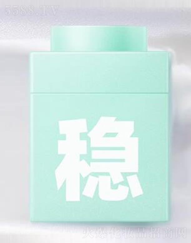 �V����Ȧ�Ƽ����޹�˾��c���������o���A��Ĥ