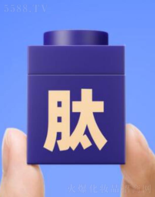 �V����Ȧ�Ƽ����޹�˾��C���{�~�����w���A��Ĥ