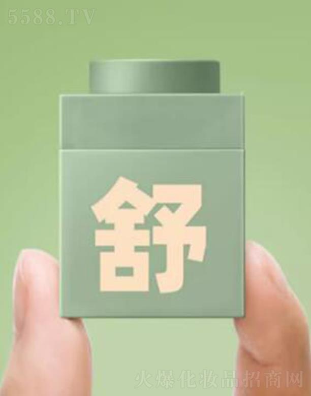 �V����Ȧ�Ƽ����޹�˾��C���eѩ���澏���o���A��Ĥ