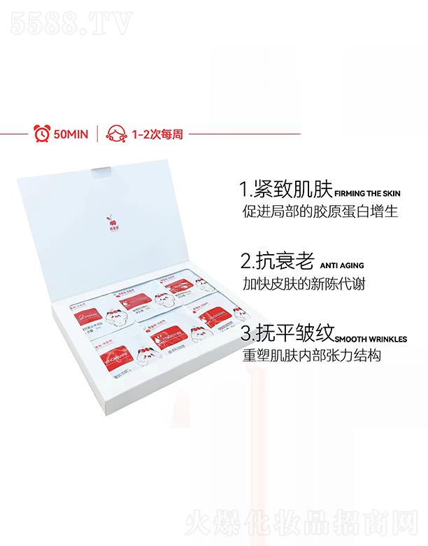 ̫ԭ�������I(y��ng)�N����(w��)���޹�˾�������ݙ����ഺ݆�����