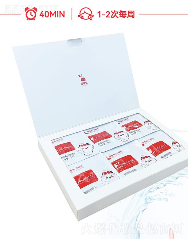 ̫ԭ�������I�N����(w��)���޹�˾�������ݙ�����ˮ��(x��)���_��