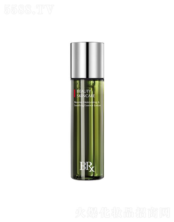 ����O���V�|������Ƽ����޹�˾��BRXˮ��ӯ���澏���Aˮ