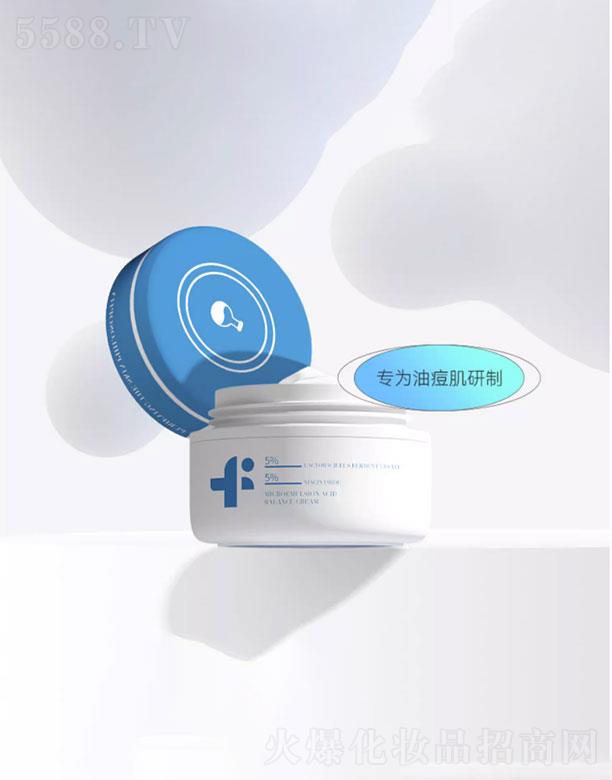 ��hҰ��Ʒ�ƹ������޹�˾����ܽ�܌W(xu��)΢����ƽ��˪