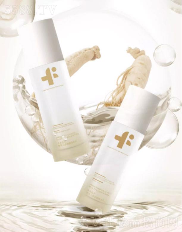 ��hҰ��Ʒ�ƹ������޹�˾����ܽ�܌W(xu��)�˅�ˮ�����b