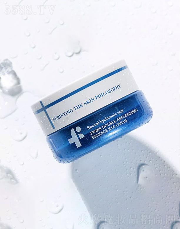 ��hҰ��Ʒ�ƹ������޹�˾����ܽ�܌W(xu��)�p���p�a(b��)���ӯ��˪